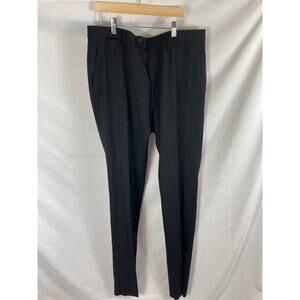 Tommy Hilfiger Vasser Mens Suit Pant size 42L